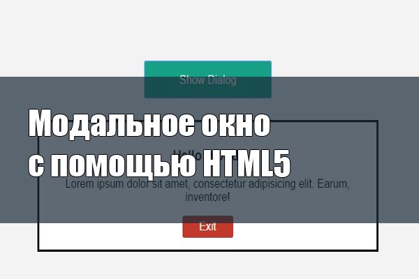 Через какой браузер заходить на кракен