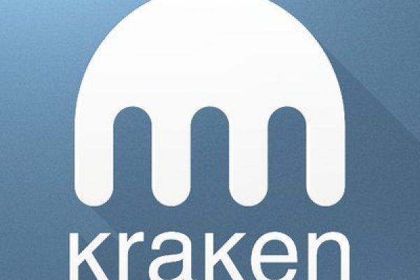 Kraken актуальный сайт